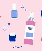 We Spot Some of Our Favorites In the POPSUGAR Beauty Awards 2019 — Here's What They Are