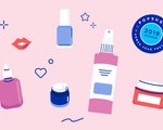 We Spot Some of Our Favorites In the POPSUGAR Beauty Awards 2019 — Here's What They Are