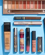 Here’s Every Product You Need to Build Your First Makeup Kit