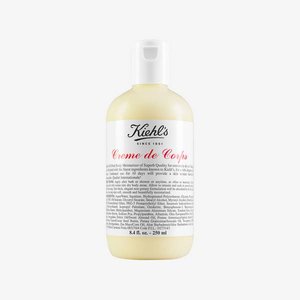 Kiehl's Creme de Corps