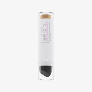 Maybelline New York Super Stay Multi-Use Foundation Stick Makeup