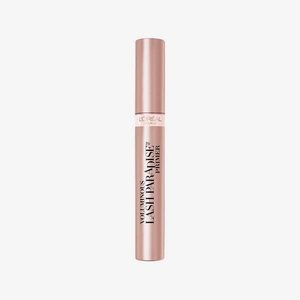 L'Oreal Paris Voluminous Lash Paradise Mascara