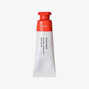 Glossier Cloud Paint in Dawn