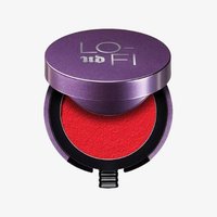 Urban Decay Lo-Fi Lip Mousse in Frequency