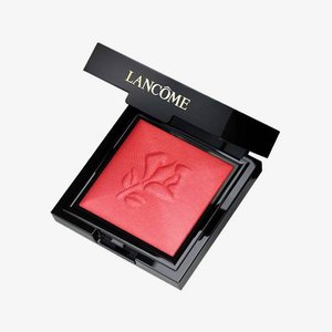 Lancome Le Monochromatique in French Affair
