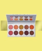 The Best Makeup For Olive Skin Tones