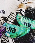 9 Music Festival Beauty Must-Haves