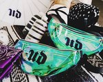 9 Music Festival Beauty Must-Haves