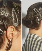 7 Trendy Hairstyles to Try This Fall (Now That It’s Not Hot AF Outside)