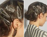 7 Trendy Hairstyles to Try This Fall (Now That It’s Not Hot AF Outside)