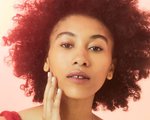 How to Apply Every Type of Foundation for a Flawless Finish