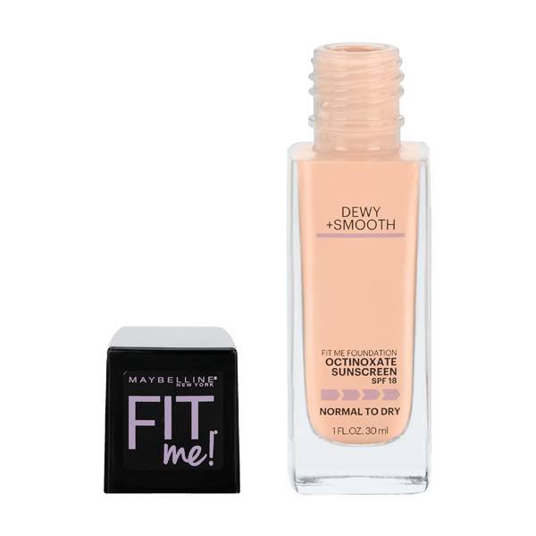 How To Apply Every Type Of Foundation Makeup Com