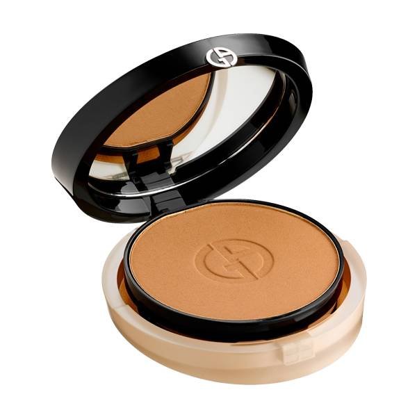 How To Apply Every Type Of Foundation Makeup Com