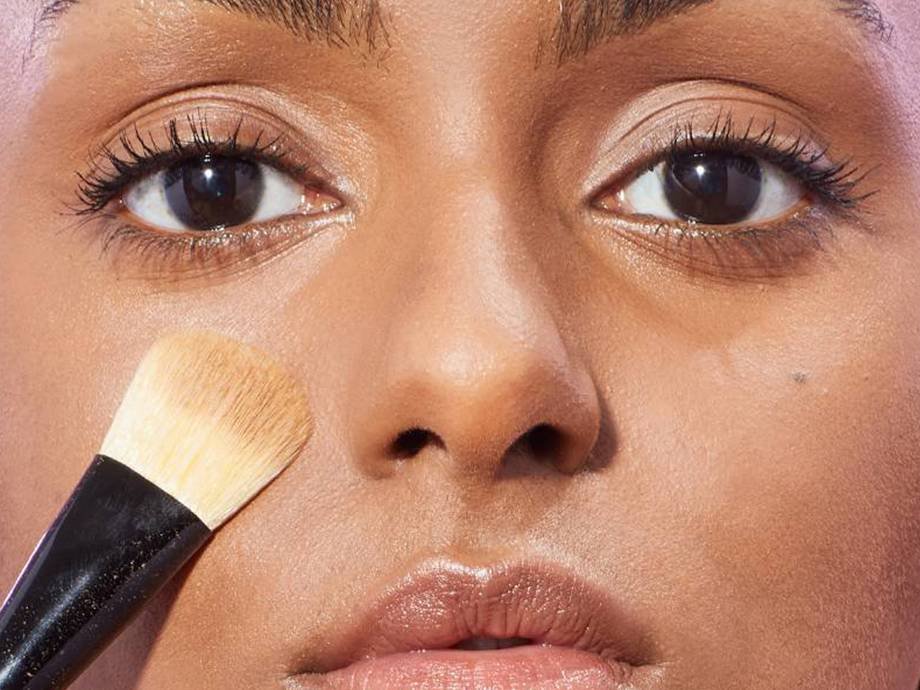 Here’s Why Makeup Might Be Breaking You Out — and What to Do About It