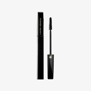 Lancôme Définicils Mascara