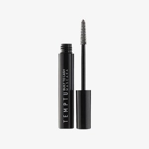 Temptu Built to Lash Lengthening Mascara