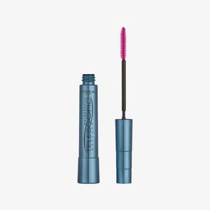 L'Oréal Telescopic Original Waterproof Lengthening Mascara