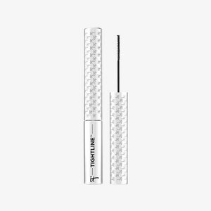 IT Cosmetics Tightline 3-in-1 Mascara