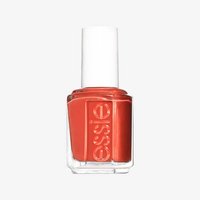Essie Rocky Rose Nail Polish Collection