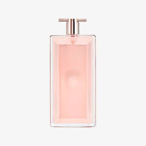 Lancome Idole Eau de Parfum
