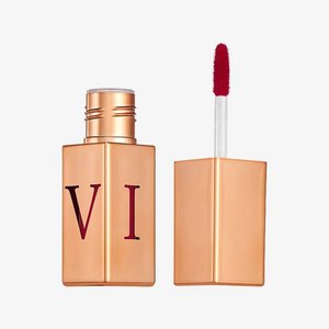 Urban Decay Vice Lip Chemistry