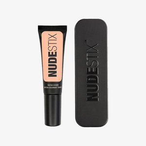 NUDESTIX Tinted Cover Foundation