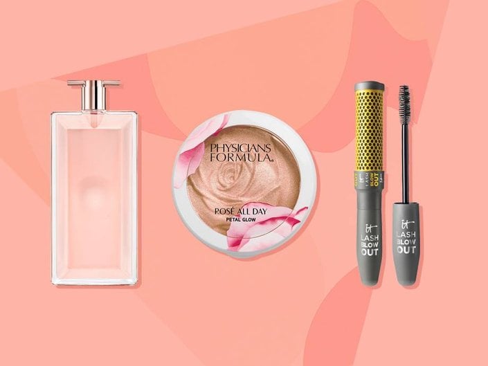 Get Ready for a Fall Makeup Haul at Ulta Beauty This September