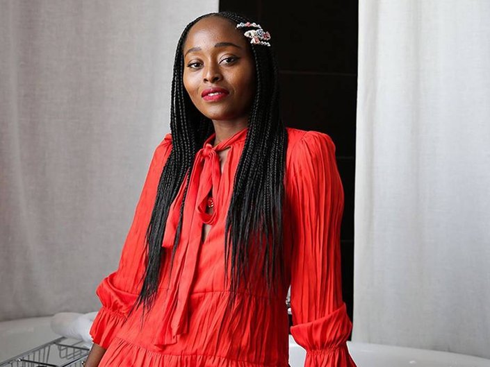 French Beauty Bloggers You Need to Follow on Instagram, ASAP.