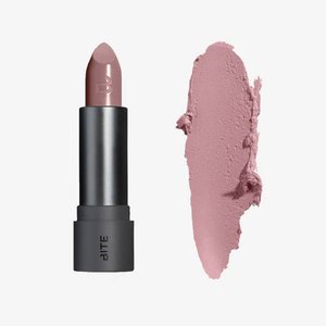 lip lab by bite beauty