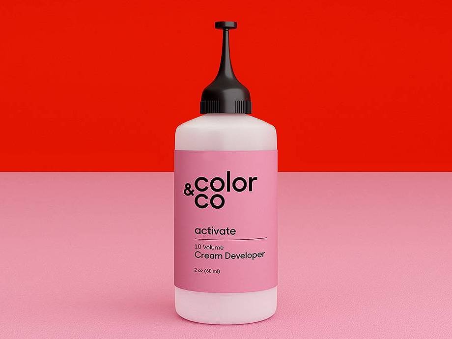 7 Beauty Brands Letting You Customize Your Hair, Makeup and Skin Products