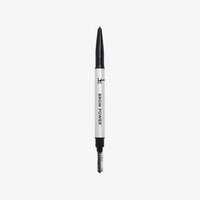 IT Cosmetics Brow Power Universal Brow Pencil Duo