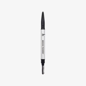IT Cosmetics Brow Power Universal Brow Pencil Duo