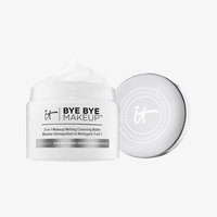 IT Cosmetics Bye Bye Makeup 3-in-1 Makeup Melting Cleansing Balm