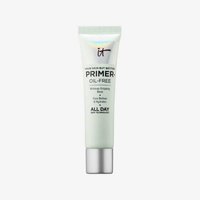IT Cosmetics Your Skin But Better Oil-Free Primer Plus