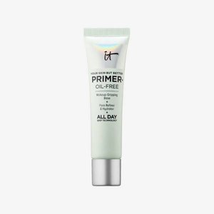 IT Cosmetics Your Skin But Better Oil-Free Primer Plus