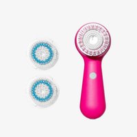 Clarisonic Mia Prima Cleansing Set