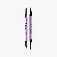 Urban Decay Brow Blade Styling Ink Pencil Duo