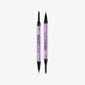 Urban Decay Brow Blade Styling Ink Pencil Duo