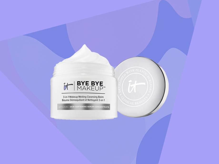 These Are The Best Selling Beauty Products On Qvc 2019 Makeup Com