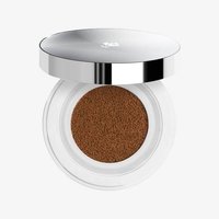 Lancome Miracle Cushion Compact Foundation