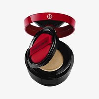Giorgio Armani My Armanin To Go New Iconic Cushion