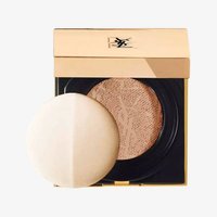 YSL Beauty Touche Eclat Cushion Foundation