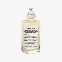 Maison Margiela REPLICA At The Barber's
