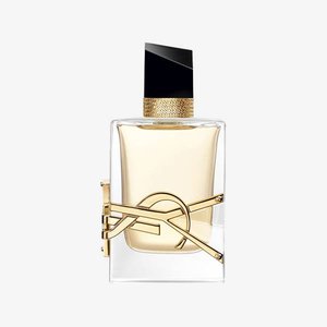 YSL Beauty Libre Eau de Parfum