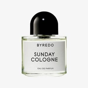 Byredo Sunday Cologne