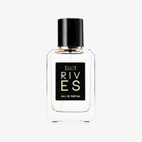 Ellis Brooklyn Rives Eau De Parfum