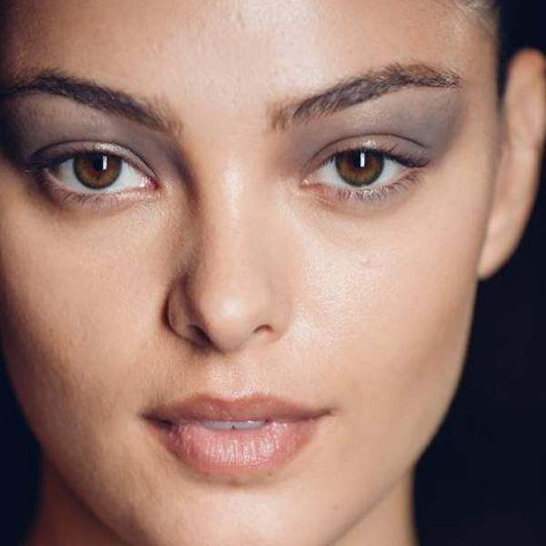 fashion-week-beauty-makeup-tips