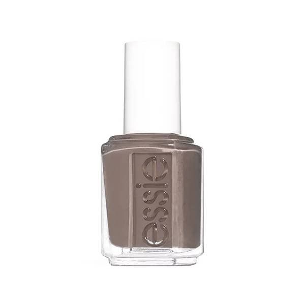 essie-fall-sweater-weather-nail-polish-collection