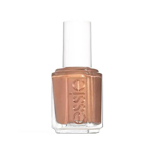 essie-fall-sweater-weather-nail-polish-collection