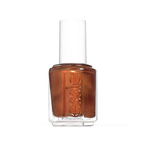 essie-fall-sweater-weather-nail-polish-collection